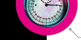 Schmtzer Druckzylinderreparatur